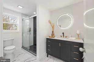 301 Hialeah Dr, Cherry Hill, NJ 08002 - Photo 25
