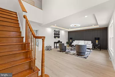 301 Hialeah Drive, Cherry Hill, NJ 08002 - Photo 9