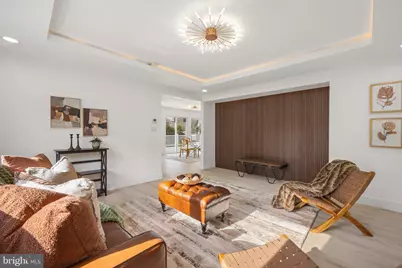 301 Hialeah Drive, Cherry Hill, NJ 08002 - Photo 19