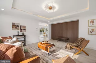 301 Hialeah Dr, Cherry Hill, NJ 08002 - Photo 19