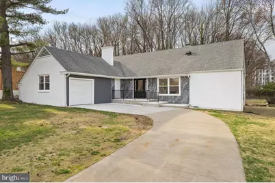 301 Hialeah Drive, Cherry Hill, NJ 08002 - Photo 3