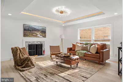 301 Hialeah Drive, Cherry Hill, NJ 08002 - Photo 17