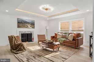 301 Hialeah Dr, Cherry Hill, NJ 08002 - Photo 17