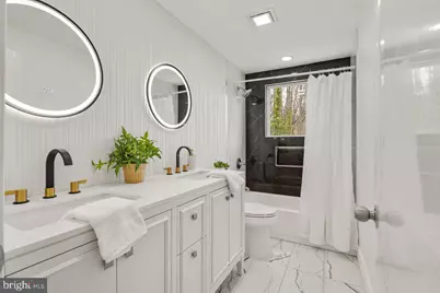 301 Hialeah Drive, Cherry Hill, NJ 08002 - Photo 23