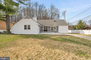 301 Hialeah Dr, Cherry Hill, NJ 08002 - Photo 41