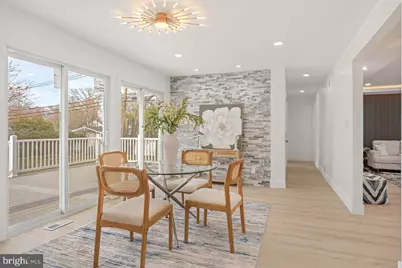 301 Hialeah Drive, Cherry Hill, NJ 08002 - Photo 11