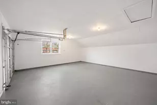 301 Hialeah Dr, Cherry Hill, NJ 08002 - Photo 39