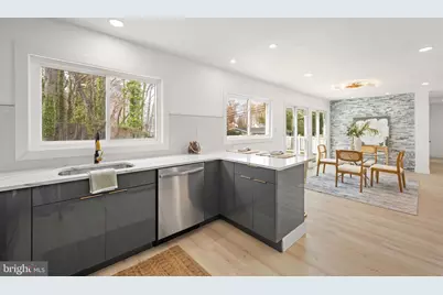 301 Hialeah Drive, Cherry Hill, NJ 08002 - Photo 15