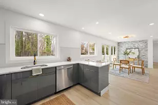 301 Hialeah Dr, Cherry Hill, NJ 08002 - Photo 15