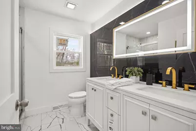 301 Hialeah Drive, Cherry Hill, NJ 08002 - Photo 21