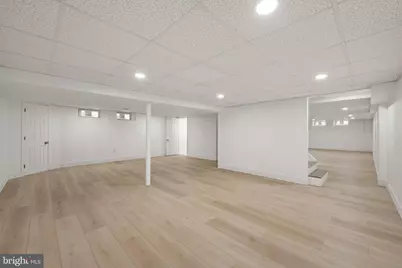 301 Hialeah Drive, Cherry Hill, NJ 08002 - Photo 37