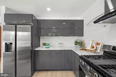 301 Hialeah Drive, Cherry Hill, NJ 08002 - Photo 15