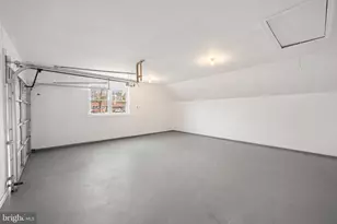 301 Hialeah Dr, Cherry Hill, NJ 08002 - Photo 43