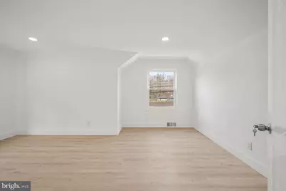 301 Hialeah Drive, Cherry Hill, NJ 08002 - Photo 33
