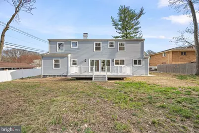 301 Hialeah Drive, Cherry Hill, NJ 08002 - Photo 3