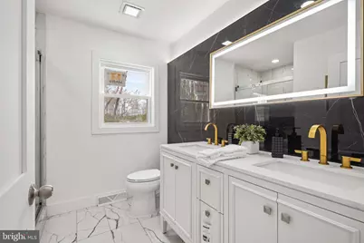 301 Hialeah Drive, Cherry Hill, NJ 08002 - Photo 21