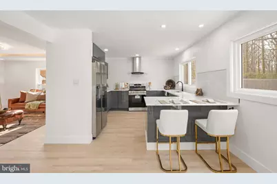 301 Hialeah Drive, Cherry Hill, NJ 08002 - Photo 13