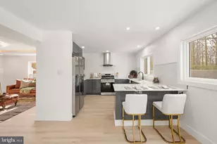 301 Hialeah Dr, Cherry Hill, NJ 08002 - Photo 13