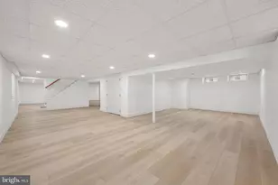 301 Hialeah Dr, Cherry Hill, NJ 08002 - Photo 39