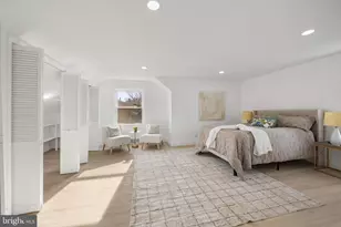 301 Hialeah Dr, Cherry Hill, NJ 08002 - Photo 27