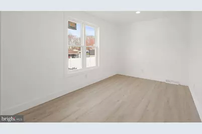 301 Hialeah Drive, Cherry Hill, NJ 08002 - Photo 31