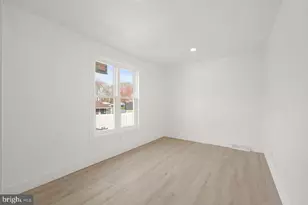 301 Hialeah Dr, Cherry Hill, NJ 08002 - Photo 31