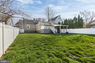 133 3rd Ave, Mount Ephraim, NJ 08059 - Photo 41