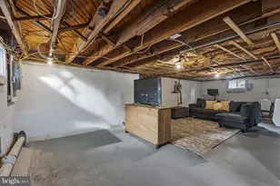 133 3rd Ave, Mount Ephraim, NJ 08059 - Photo 33