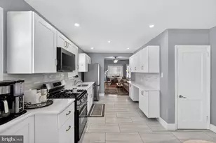 133 3rd Ave, Mount Ephraim, NJ 08059 - Photo 11