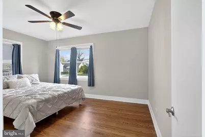 133 3rd Avenue, Mount Ephraim, NJ 08059 - Photo 19