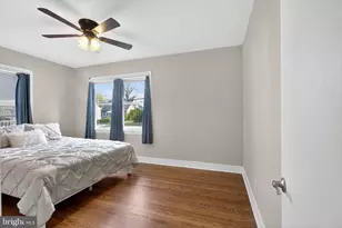 133 3rd Ave, Mount Ephraim, NJ 08059 - Photo 19