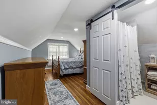 133 3rd Ave, Mount Ephraim, NJ 08059 - Photo 21