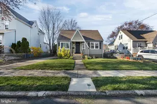 133 3rd Ave, Mount Ephraim, NJ 08059 - Photo 43