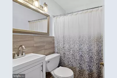 133 3rd Avenue, Mount Ephraim, NJ 08059 - Photo 17