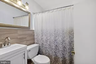 133 3rd Ave, Mount Ephraim, NJ 08059 - Photo 17