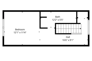 133 3rd Ave, Mount Ephraim, NJ 08059 - Photo 45