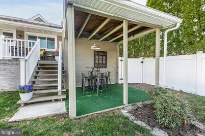 133 3rd Avenue, Mount Ephraim, NJ 08059 - Photo 35