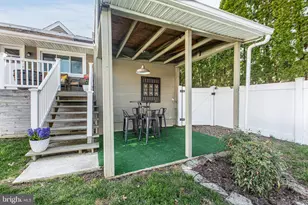 133 3rd Ave, Mount Ephraim, NJ 08059 - Photo 35