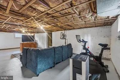 133 3rd Avenue, Mount Ephraim, NJ 08059 - Photo 31