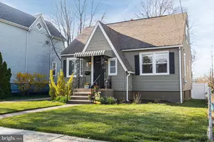 133 3rd Ave, Mount Ephraim, NJ 08059 - Photo 3