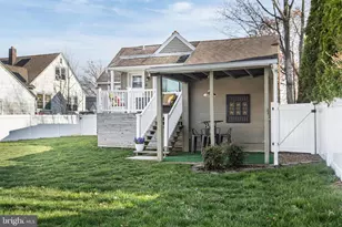 133 3rd Ave, Mount Ephraim, NJ 08059 - Photo 37