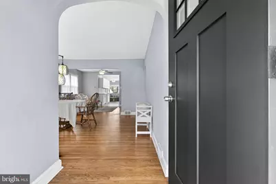 133 3rd Avenue, Mount Ephraim, NJ 08059 - Photo 5