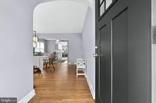 133 3rd Ave, Mount Ephraim, NJ 08059 - Photo 5