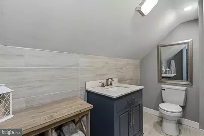 133 3rd Avenue, Mount Ephraim, NJ 08059 - Photo 25