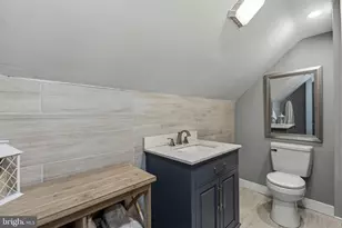 133 3rd Ave, Mount Ephraim, NJ 08059 - Photo 25