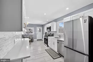 133 3rd Ave, Mount Ephraim, NJ 08059 - Photo 13