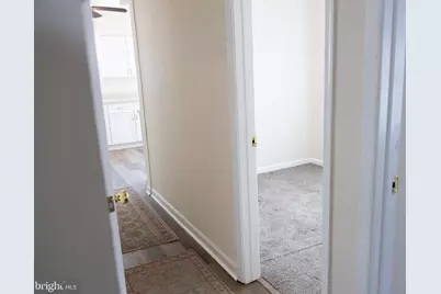 61 Chestnut Lane, Pine Hill, NJ 08021 - Photo 11