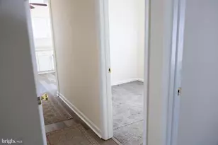 61 Chestnut Ln, Pine Hill, NJ 08021 - Photo 11