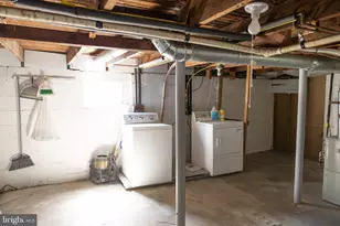 61 Chestnut Ln, Pine Hill, NJ 08021 - Photo 17