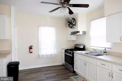 61 Chestnut Lane, Pine Hill, NJ 08021 - Photo 13